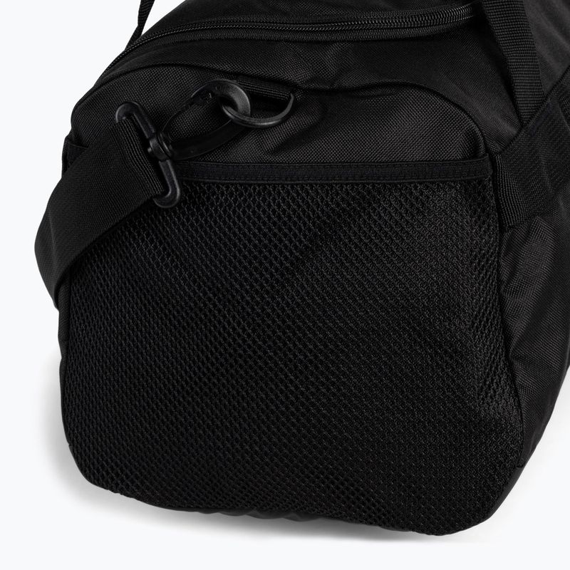 PUMA TeamGOAL 23 Teambag 24 l focitáska fekete 076857_03 4