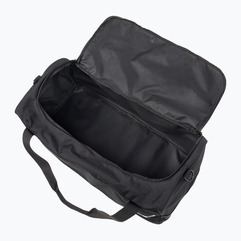 PUMA Teamgoal 23 Teambag BC labdarúgó táska fekete 076861 03 5