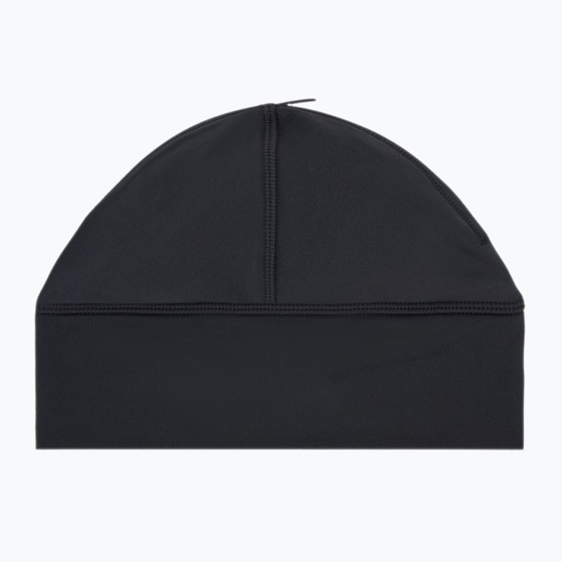Téli sapka Schöffel Cristanas black 2