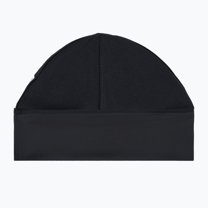 Téli sapka Schöffel Cristanas black 4