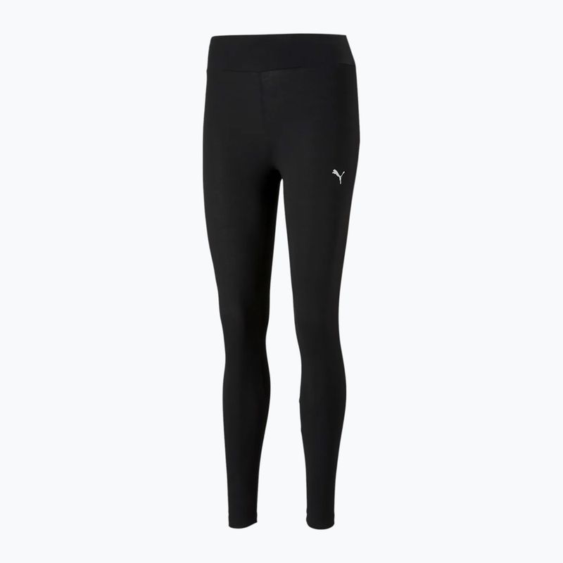 Női leggings Puma Essentials puma black/cat
