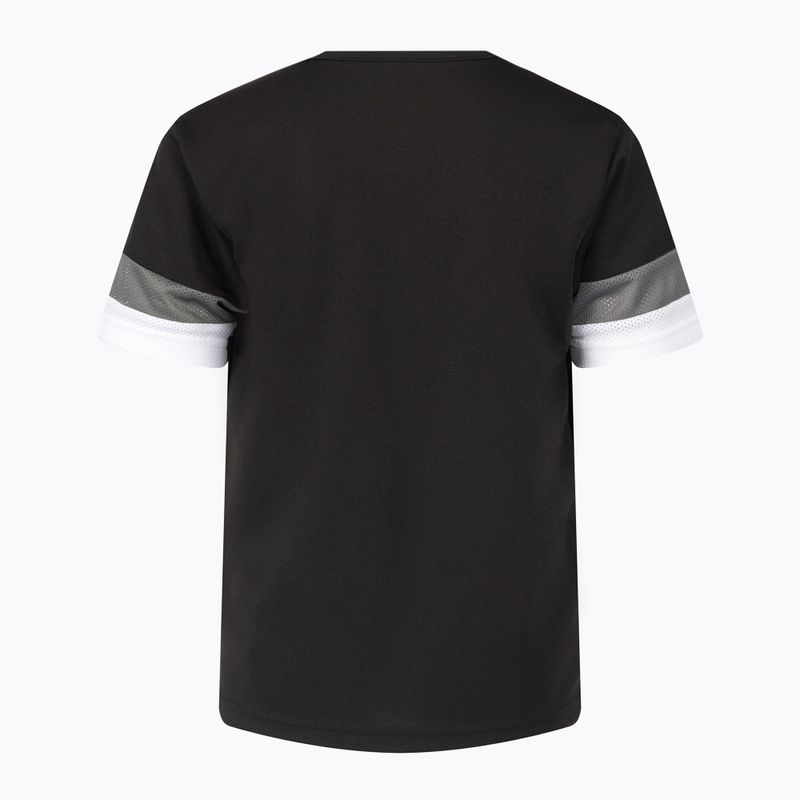 PUMA gyermek focimez teamRISE mez 704938_03 2