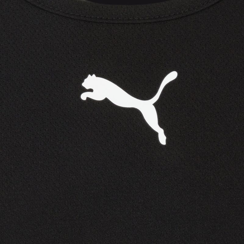 PUMA gyermek focimez teamRISE mez 704938_03 3