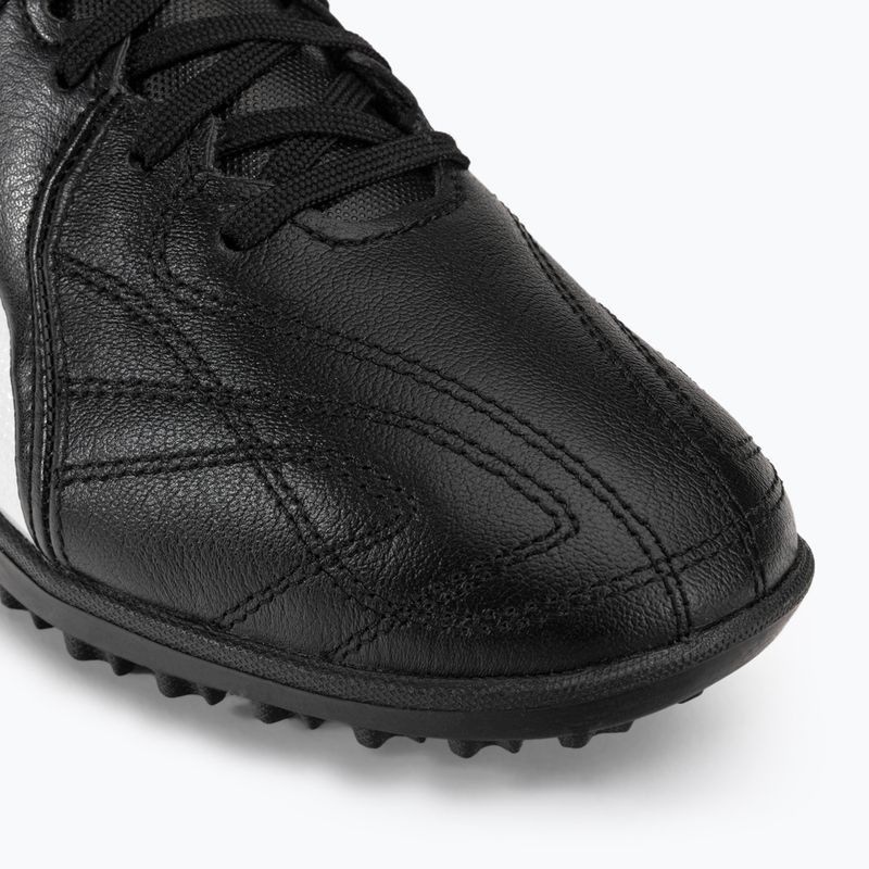 PUMA King Hero 21 TT férfi futballcipő fekete 106556 01 7