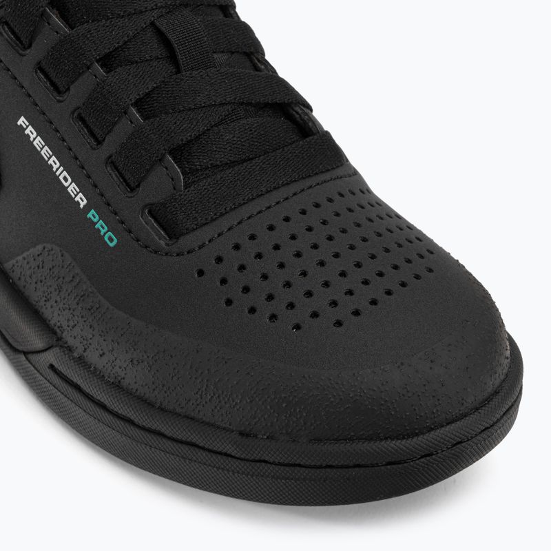 Férfi MTB kerékpáros cipő FIVE TEN Freerider Pro 7