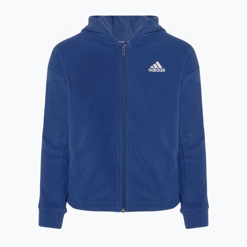 Adidas gyermek kabát