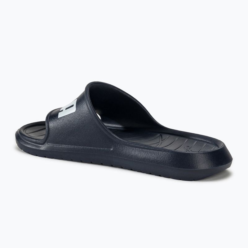 Papucs PUMA Divecat v2 Lite peacoat/puma white 3