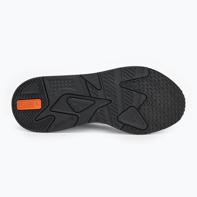 Cipő PUMA RS-Z Outline puma white/parisian night 4