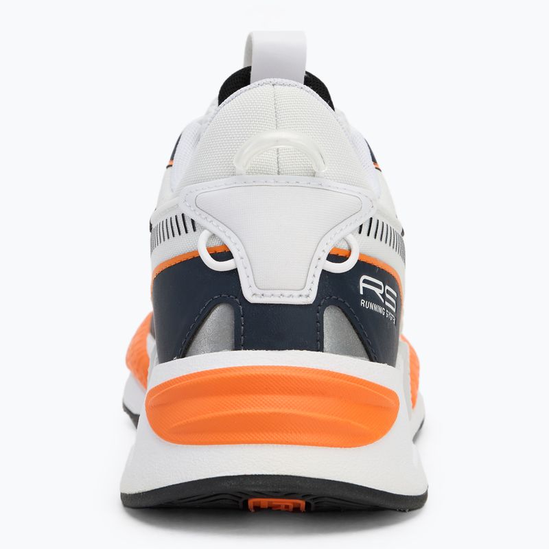 Cipő PUMA RS-Z Outline puma white/parisian night 6
