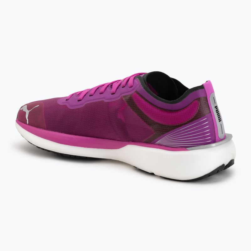 Női futócipő Puma Eternity Nitro deep orchid 3