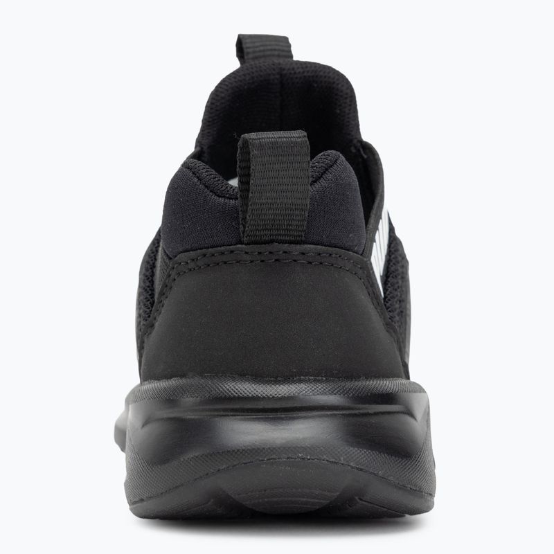PUMA Enzo 2 Refresh AC PS cipő puma fekete / puma fehér 6