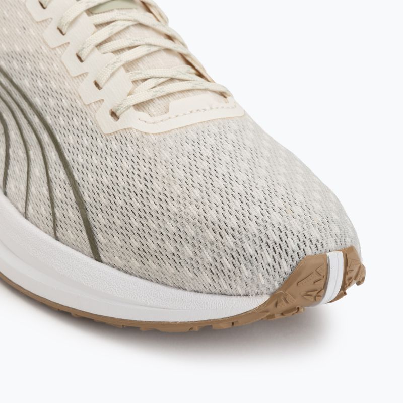 Női futócipő Puma Electrify Nitro Frida Kahlo green 7