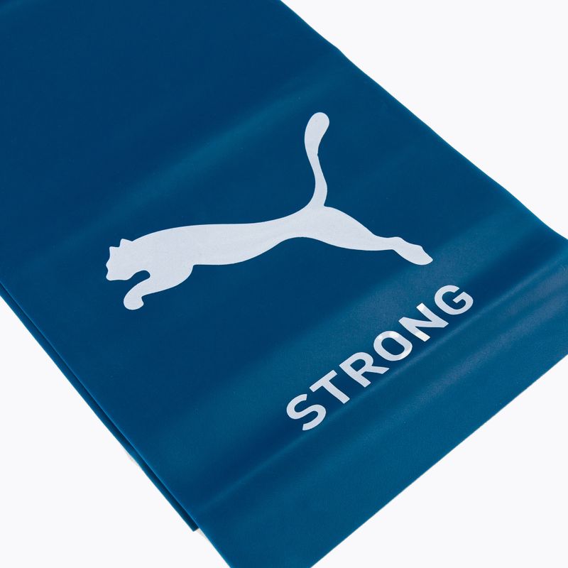 PUMA ellenálló gumi szett 3 db szín 05419401 2
