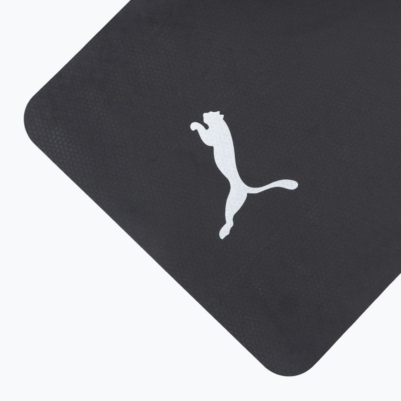 PUMA jógamatrac fekete 054159 01 3