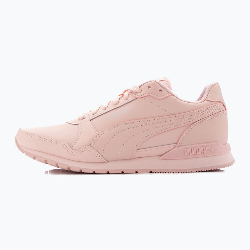 PUMA ST Runner v3 L lótusz cipő 9