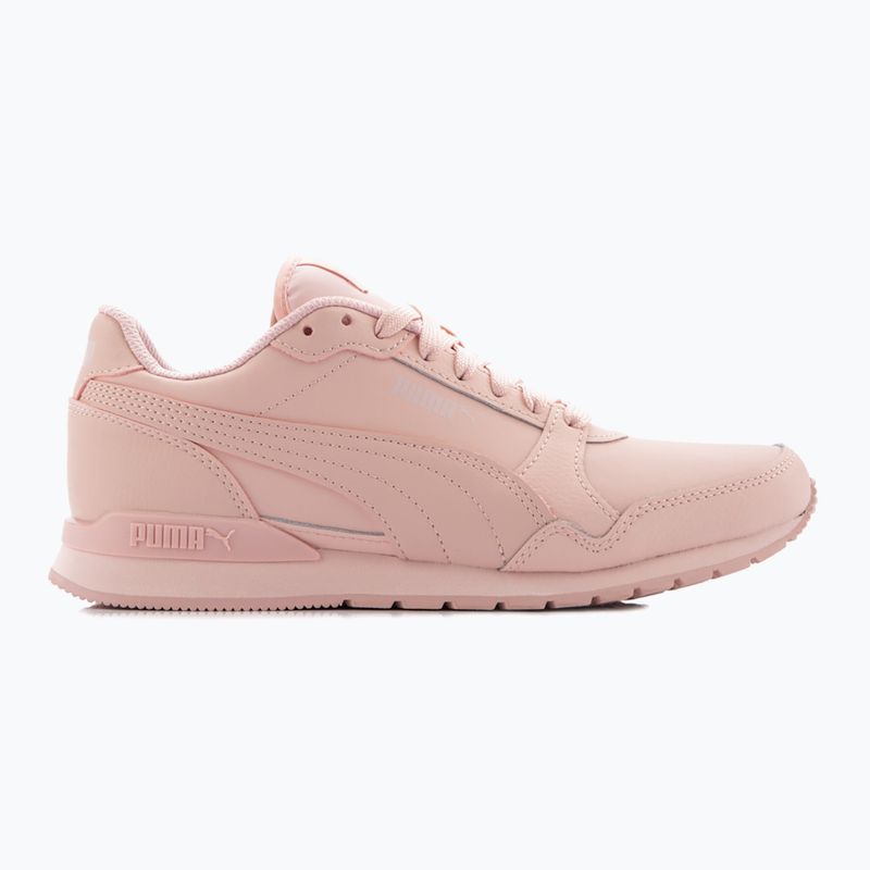 PUMA ST Runner v3 L lótusz cipő 10