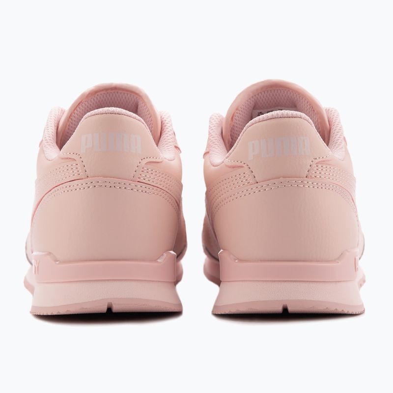 PUMA ST Runner v3 L lótusz cipő 11