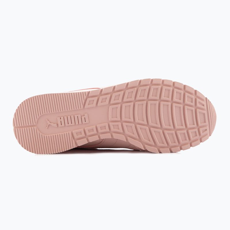 PUMA ST Runner v3 L lótusz cipő 12
