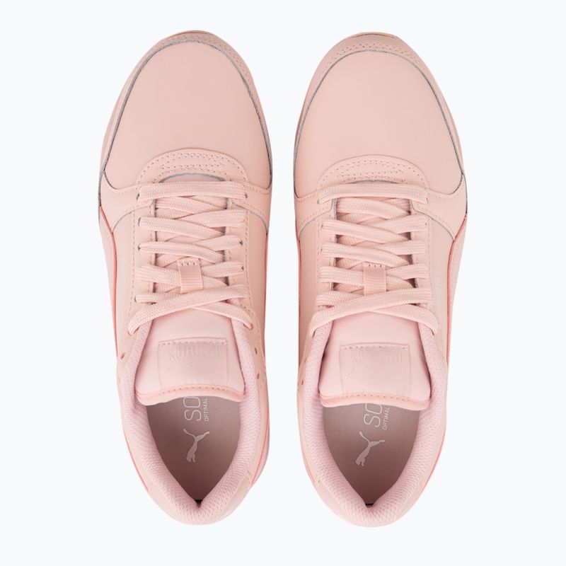 PUMA ST Runner v3 L lótusz cipő 13