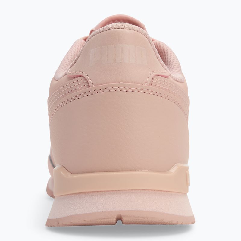 PUMA ST Runner v3 L lótusz cipő 6