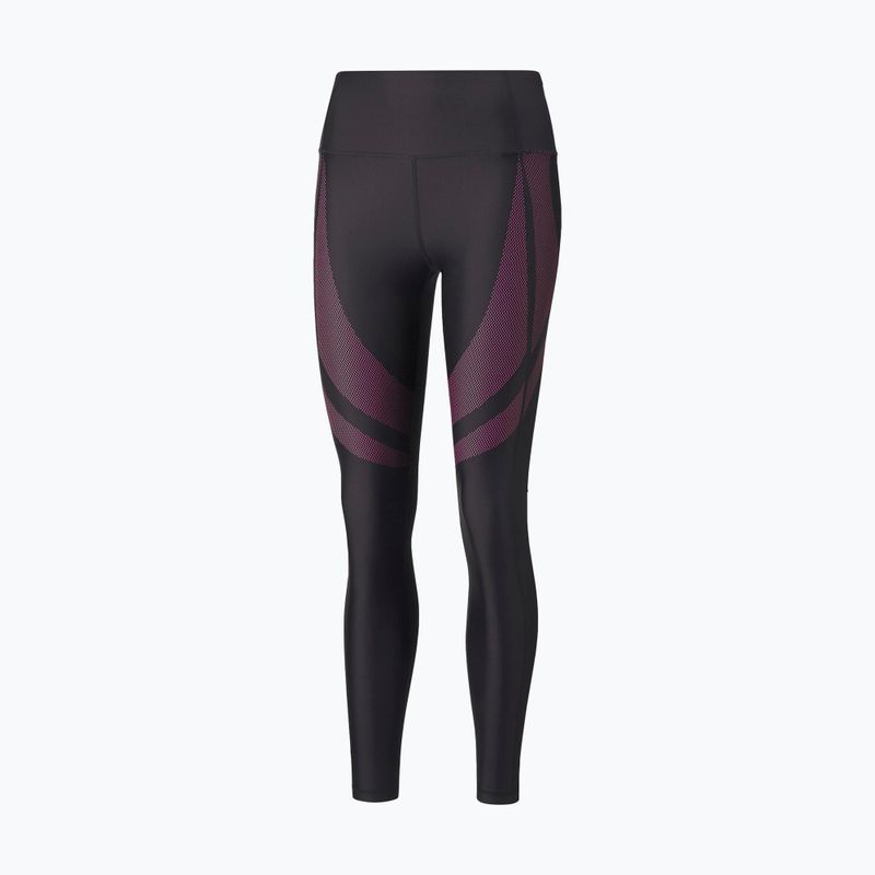 Női edző leggings PUMA Eversculpt HW Full Tight fekete 522394_51 6