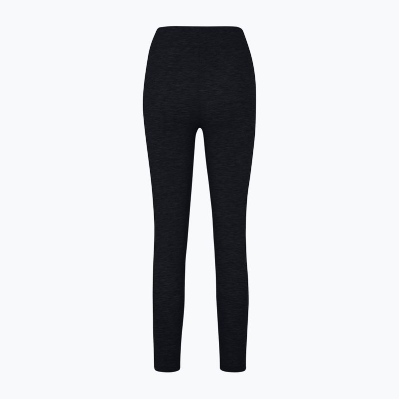 FILA női leggings Benndorf High Waist fekete 3