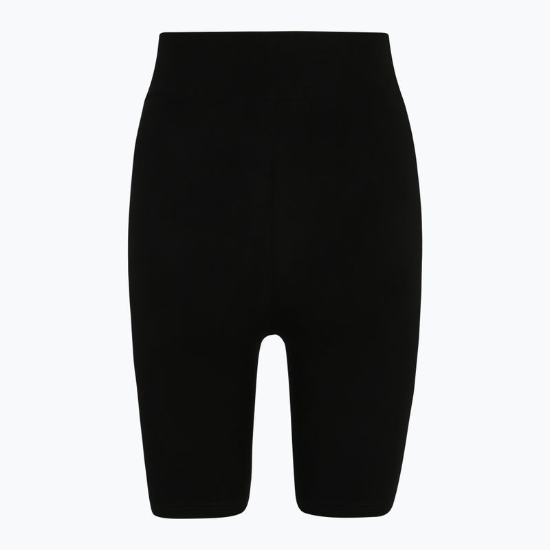 FILA női leggings Buckautal fekete 2