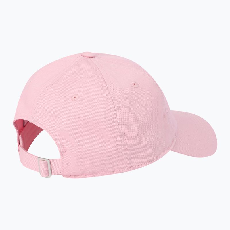 baseball sapka FILA Bangil pink nectar 3