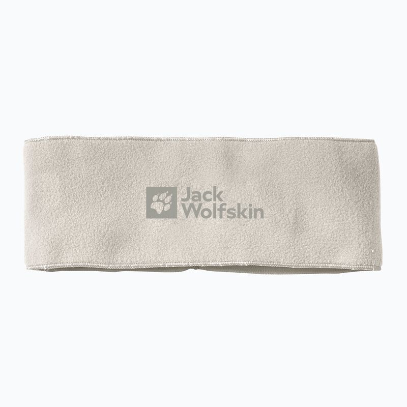 Jack Wolfskin Real Stuff fejpánt