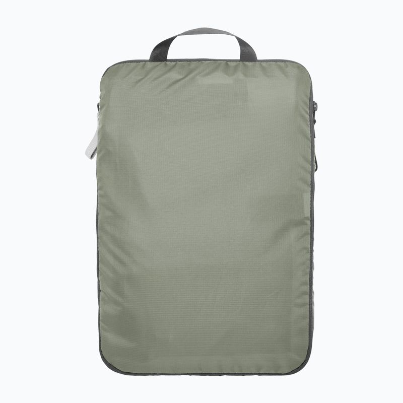 Jack Wolfskin Compression Cube Organiser Set 3 db. színkeverés 3
