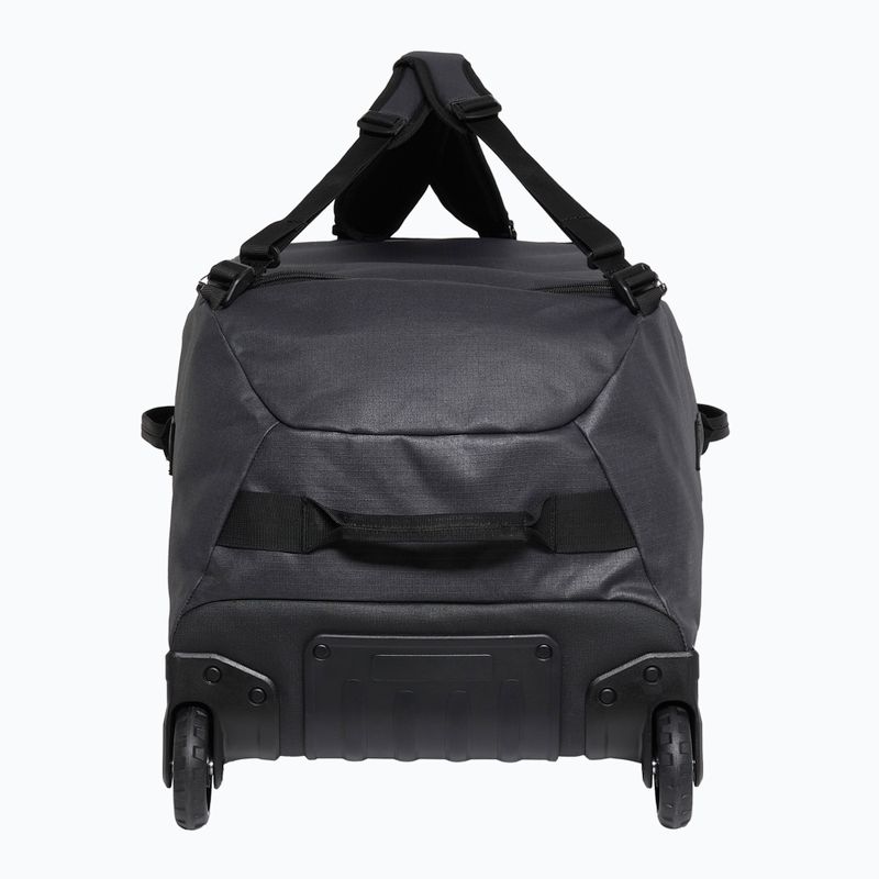 Jack Wolfskin All-In Duffle Wheeler 90 l fantom utazótáska 3