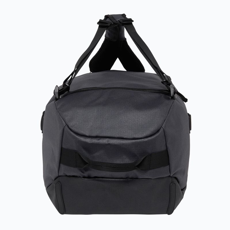 Jack Wolfskin All-In Duffle 65 l fantom utazótáska 3