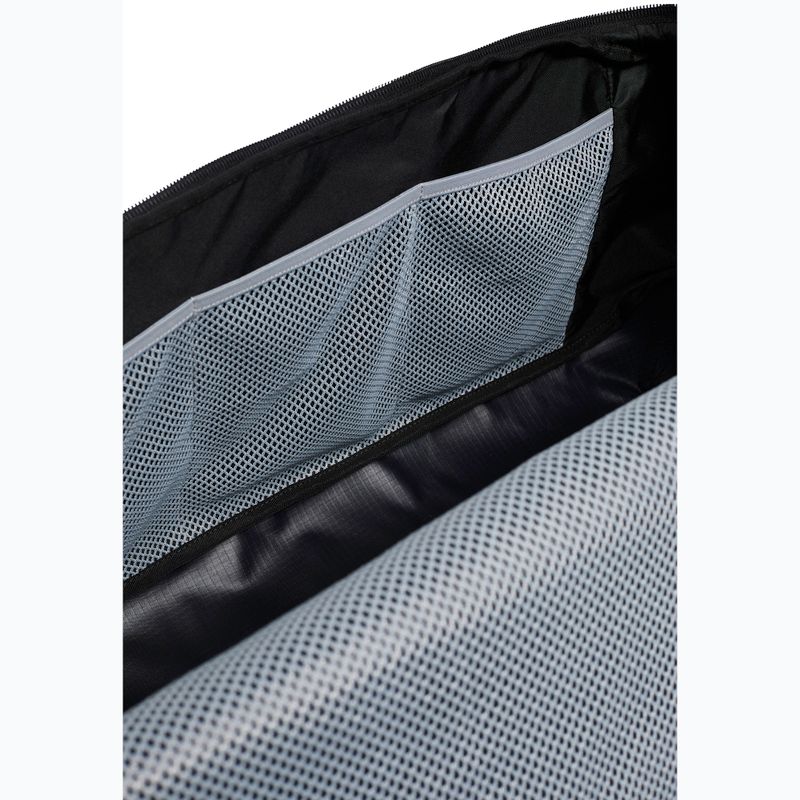 Jack Wolfskin All-In Duffle 65 l fantom utazótáska 7