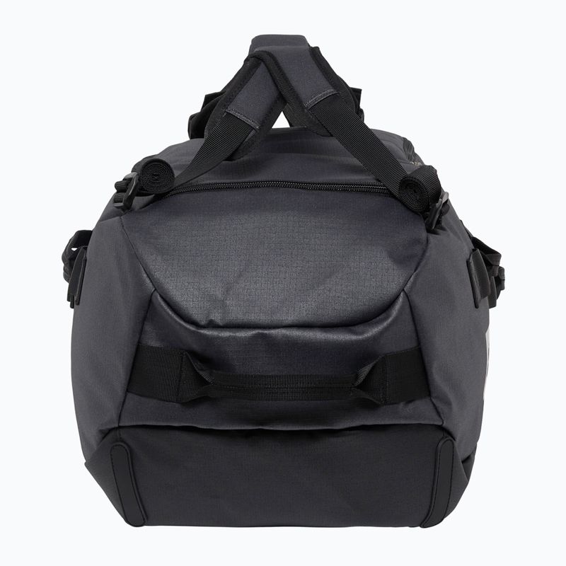 Jack Wolfskin All-In Duffle 45 l fantom utazótáska 4
