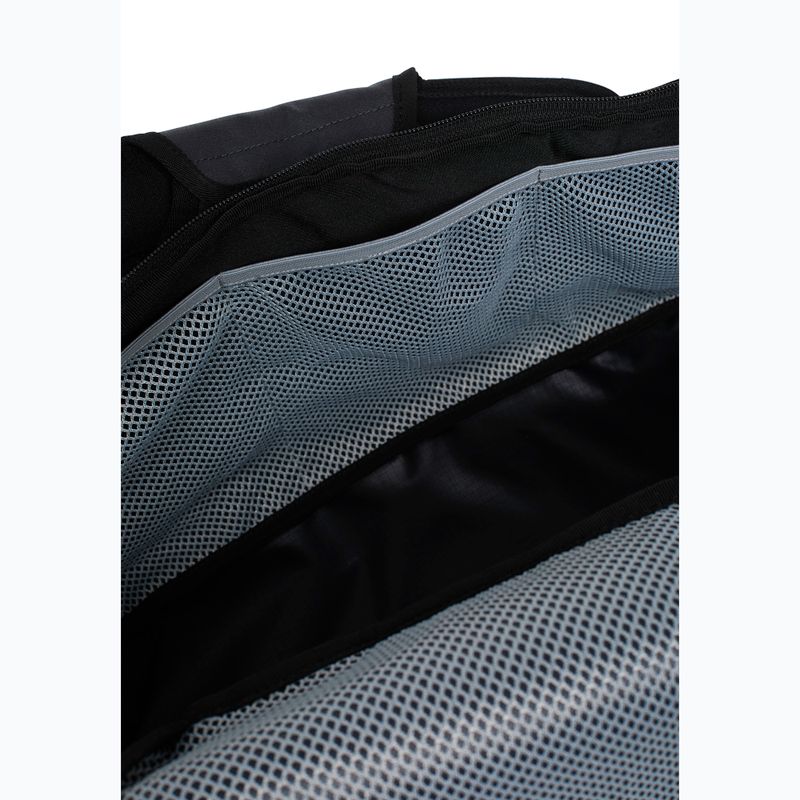 Jack Wolfskin All-In Duffle 45 l fantom utazótáska 7