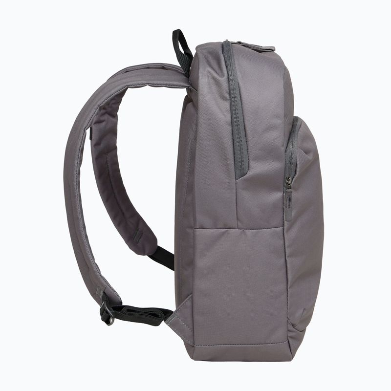Jack Wolfskin Taubenberg Taubenberg 20 l pala nappali hátizsák 3