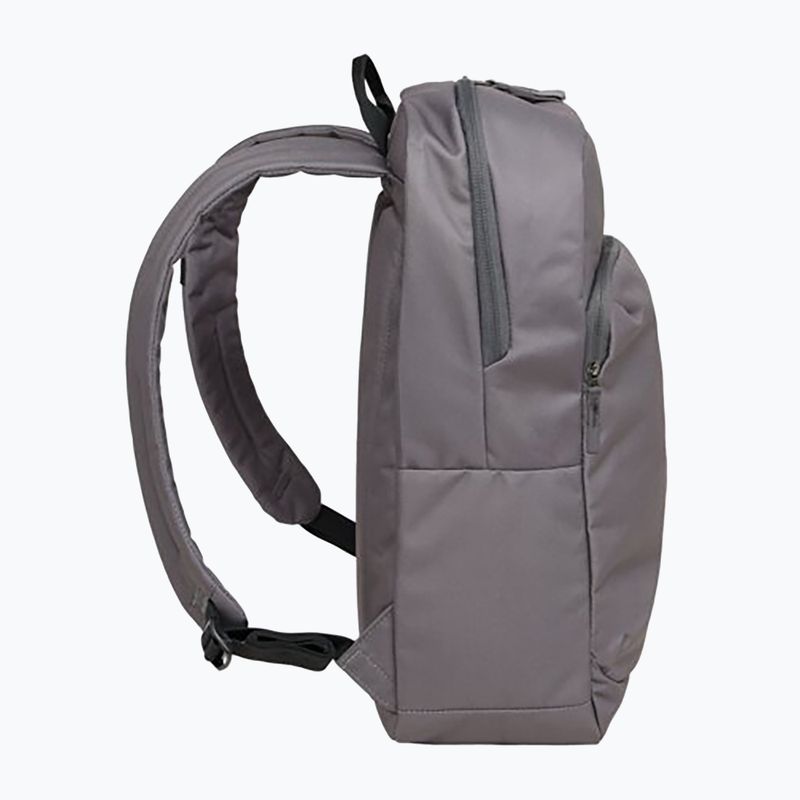 Jack Wolfskin Taubenberg Taubenberg 20 l pala nappali hátizsák 4