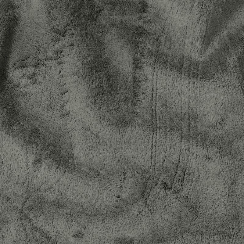 Női softshell dzseki Jack Wolfskin Windhain Hoody pala zöld 10