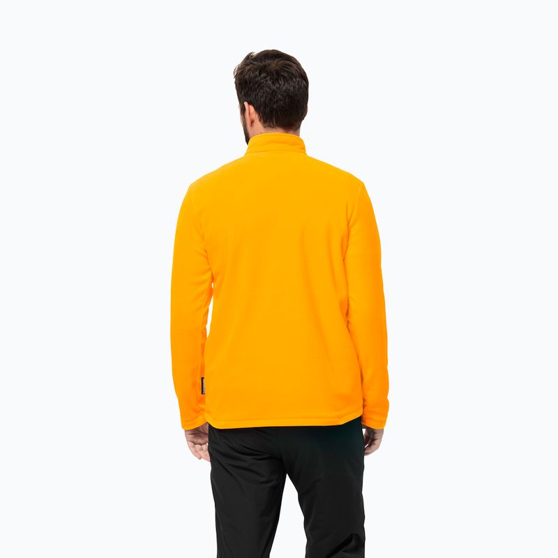 Jack Wolfskin Taunus Hz férfi túrakabát 2