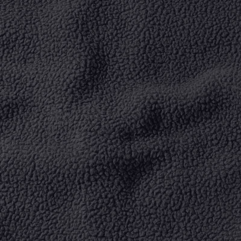 Jack Wolfskin női gyapjúkabát Kammweg Pile Fz phantom 6