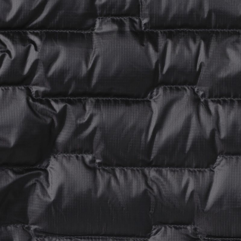 Jack Wolfskin férfi pehelypaplan Passamani Down fantom 20