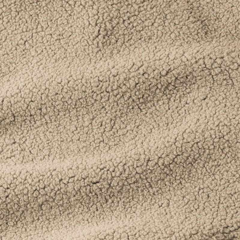 Jack Wolfskin férfi fleece pulóver Felslicht anis 6