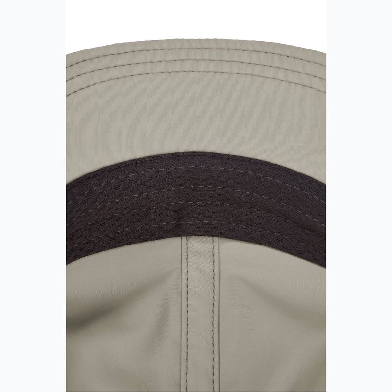 Jack Wolfskin gyermek baseball sapka Canyon stone 5