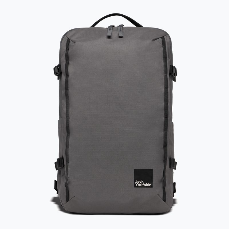 Jack Wolfskin Sierra 32 literes pala nappali hátizsák