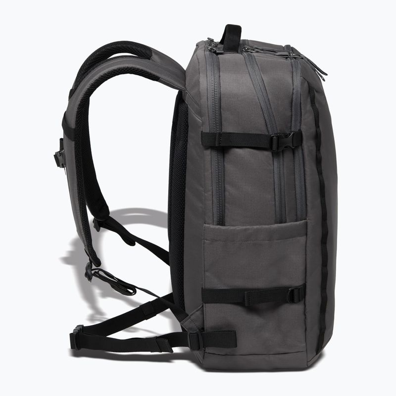 Jack Wolfskin Sierra 32 literes pala nappali hátizsák 5