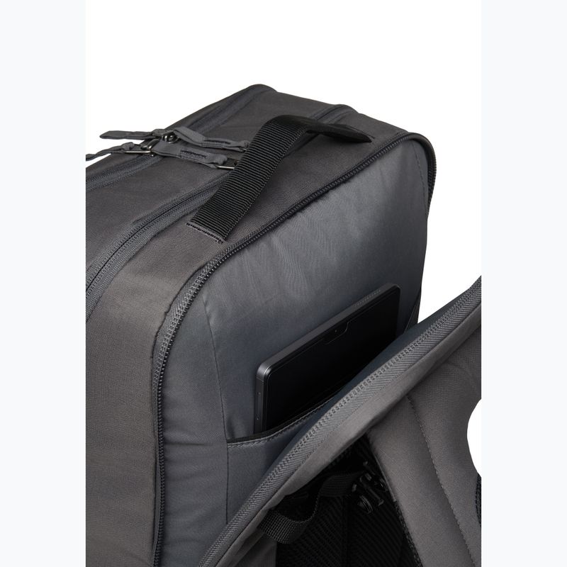 Jack Wolfskin Sierra 32 literes pala nappali hátizsák 7