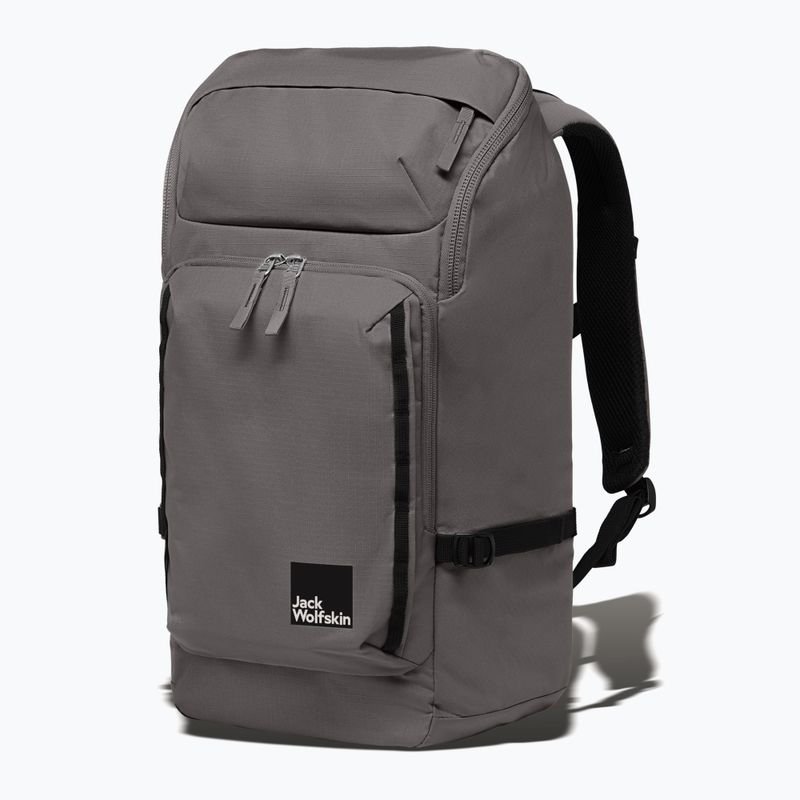 Jack Wolfskin Lyall Lyall 28 l pala nappali hátizsák 2