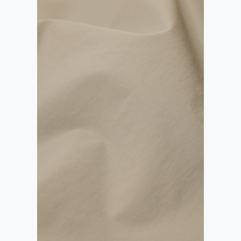 Jack Wolfskin Wellse kő női mackintosh 11