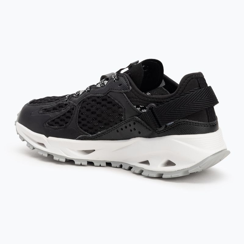 Jack Wolfskin női túrabakancs Prelight Hybrid Vent Low fantom 3