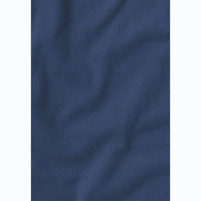 Jack Wolfskin gyerek póló Graphic Cotton T print esti égbolt 13